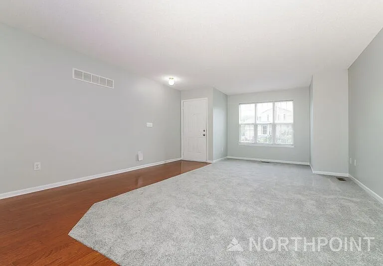 4211 Woodland Ave — Photo 4