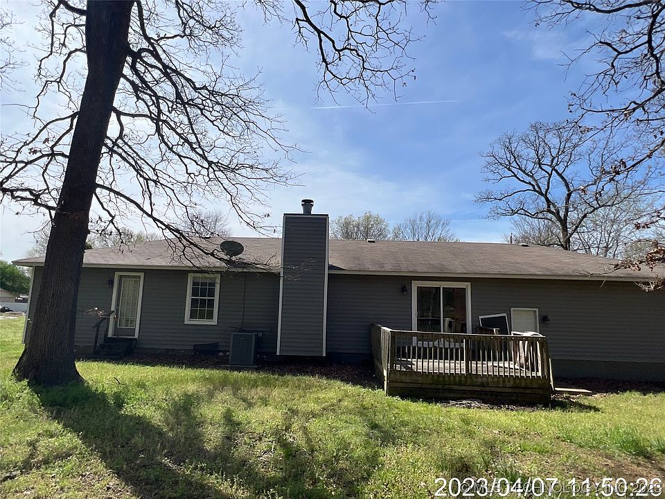 28355 E 2nd St S, Catoosa, OK 74015 Zillow