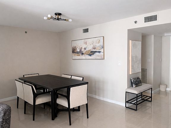 4th image of 5757 Collins Ave