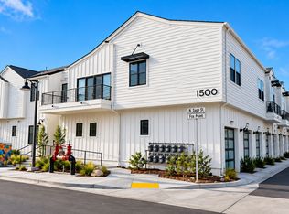 1500 Livorno Pl Unit 205, Encinitas, CA 92024