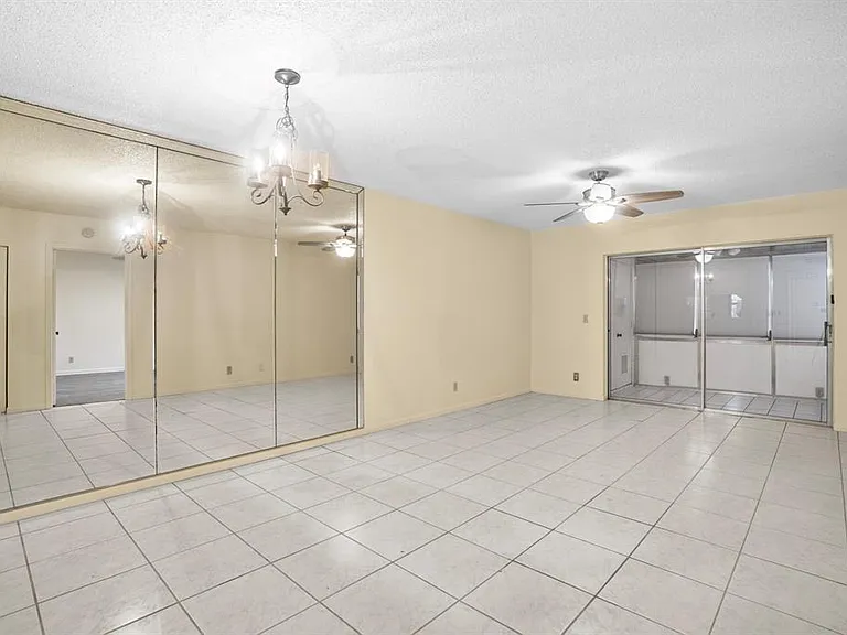 3071 Holiday Springs Blvd #102 — Photo 14