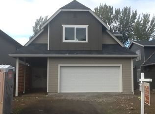 10715 21st Ave SW, Seattle, WA 98146