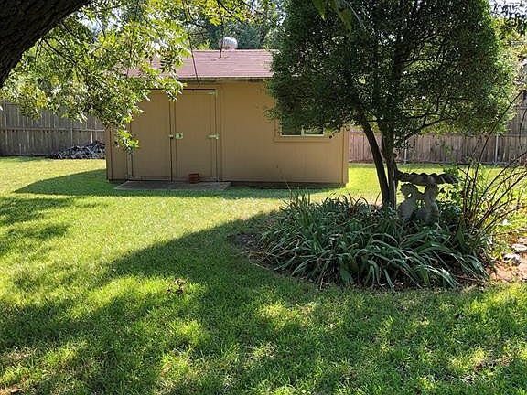 5th image of 11020 Milhof Dr