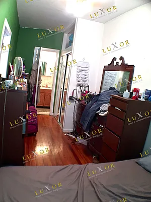 Rented by Luxor Homes & Investment Realty | media 33