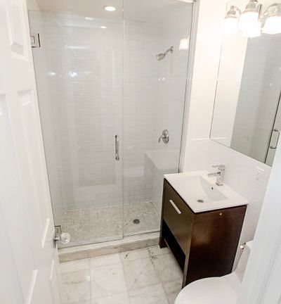 5th image of 326 E 4th St #3A1