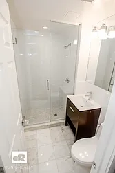 Rented by Jonis Realty