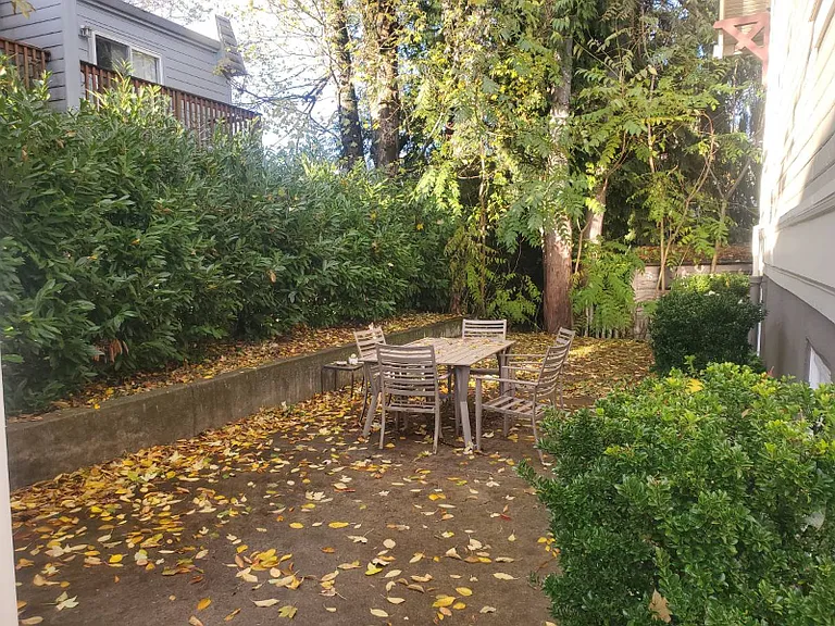 7703 N Hereford Ave — Photo 2