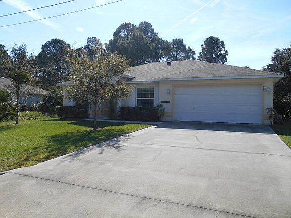 2nd image of 87 Pilgrim Dr