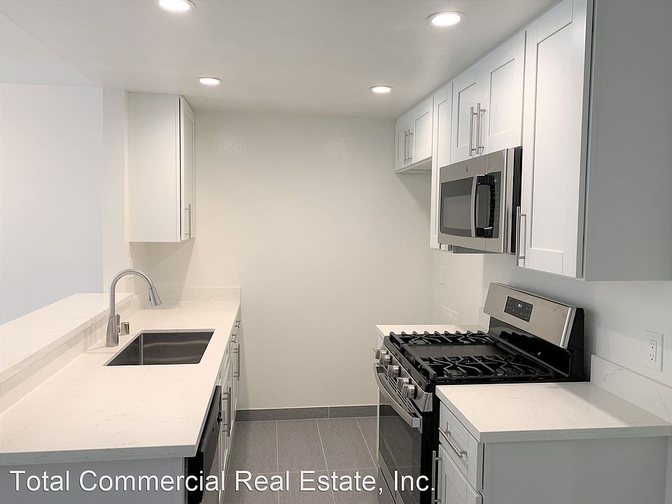 1st image of 6619 Leland Way #210