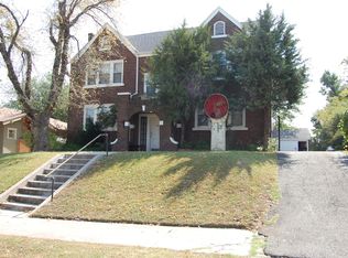 1210 NW 9th St, Oklahoma City, OK 73106