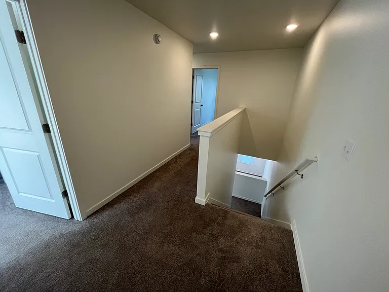 11295 Sessions Dr — Photo 14