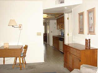 5th image of 2064 E Farnsworth Drive #19