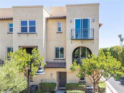 2651 W Lincoln Ave UNIT 41, Anaheim, CA, 92801