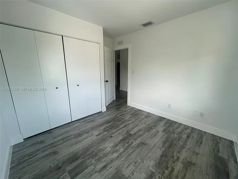 3417 NW 22nd Ave #12 — Photo 11