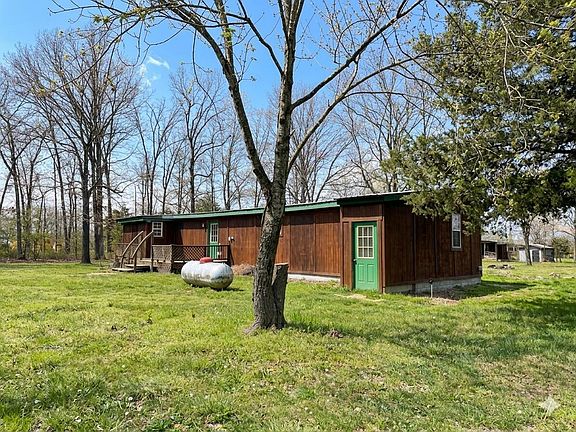 3rd image of 10333 Farm Road 1102 #Parcel 3
