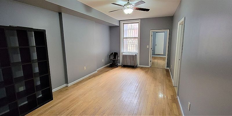 1st image of 518 Eastern Pkwy #1R