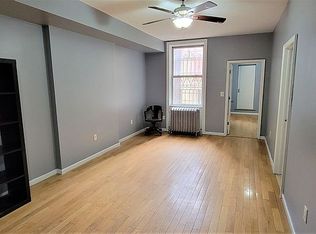 518 Eastern Pkwy #1R, Brooklyn, NY 11225