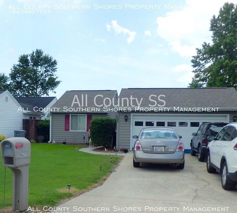 1st image of 705 Gleneagles Dr