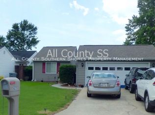 705 Gleneagles Dr, Myrtle Beach, SC 29588