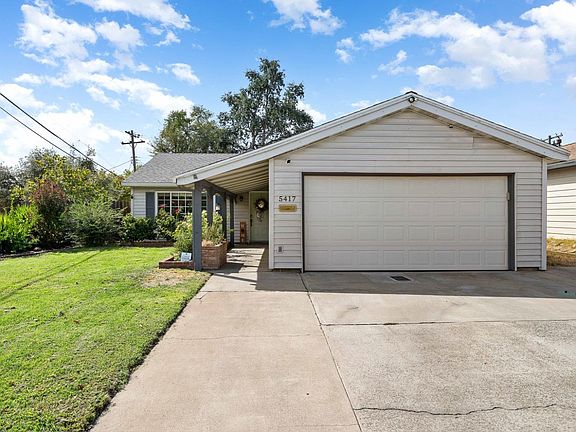 4th image of 5417 Edgerly Way