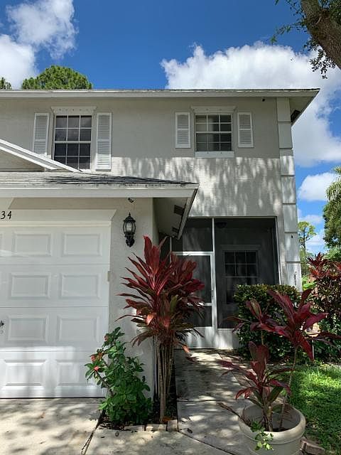 1st image of 234 Leland Lane