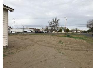 1885 NE North St, Hermiston, OR 97838