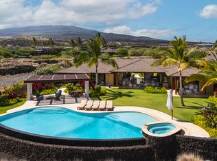 72-3142 Mauu Pili Pl, Kailua Kona, HI 96740