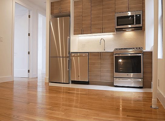 2nd image of 571 W 139th St APT 53