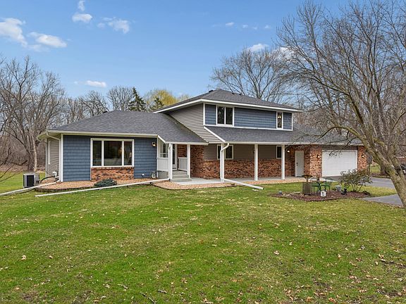 4th image of 5831 Fawn Trail Cir