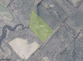 12132 Maiden Point Farm Rd, Newburg, MD 20664