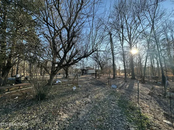 616 N Wooddale Rd, Knoxville, TN 37924