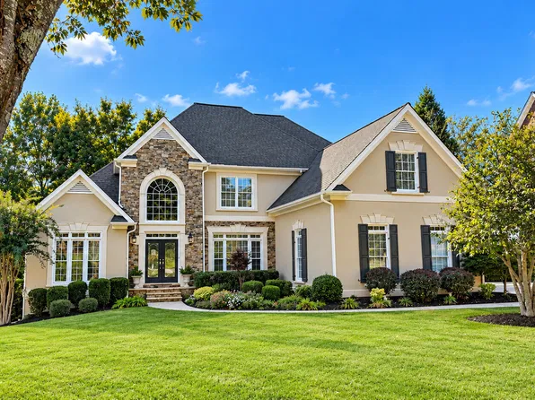 1415 Elgin Way, Cumming, GA 30041
