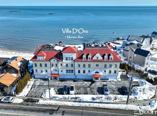 Villa D'oro, Milford, CT 06460