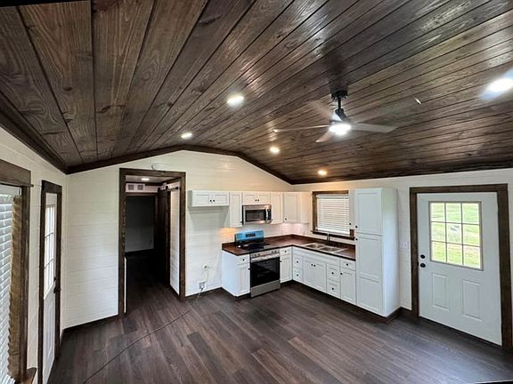 3rd image of (Undisclosed Address)