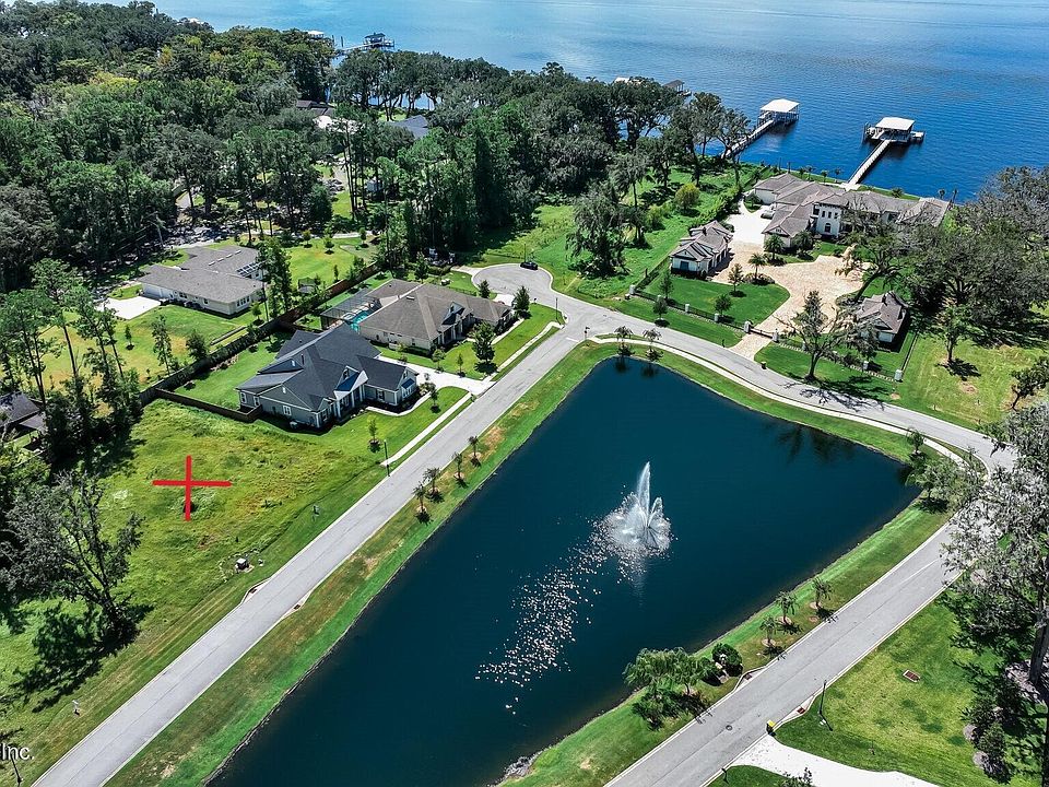 1st image of 12867 RIVER STORY Lane