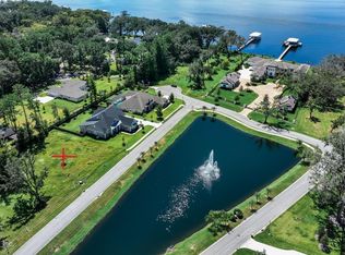 12867 River Story Ln, Jacksonville, FL 32223