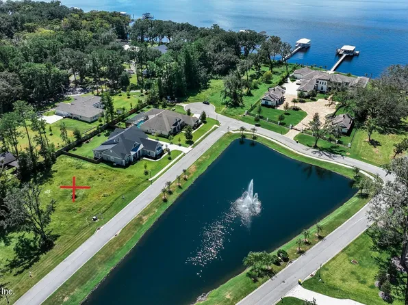 12867 RIVER STORY Lane, Jacksonville, FL 32223