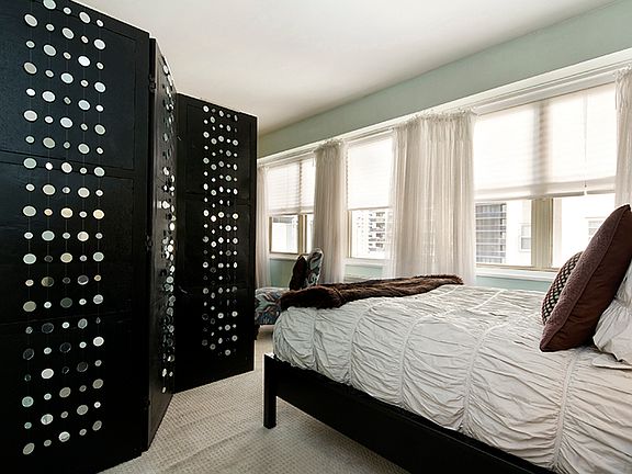 2nd image of 520 E 72nd St APT 12L