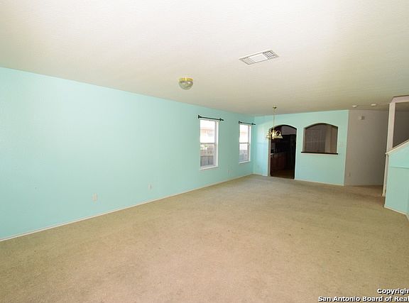 2nd image of 6310 Antares Park