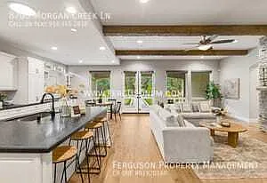 8705 Morgan Creek Ln — Photo 13