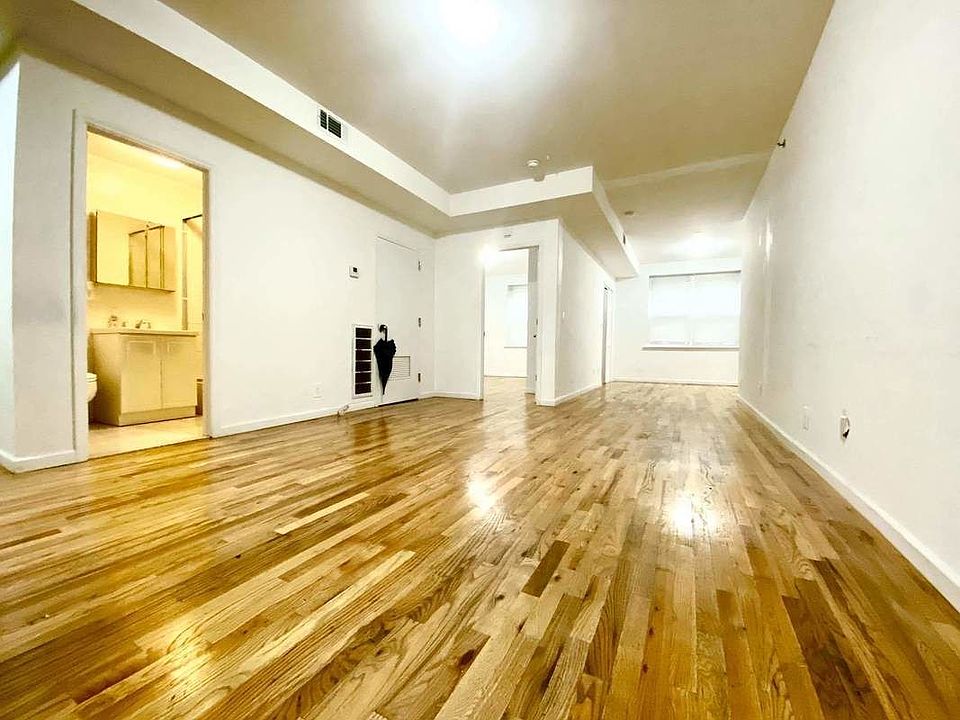 1st image of 937 Broadway #1