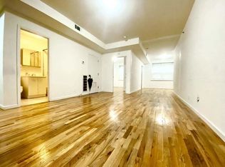 937 Broadway #1, Brooklyn, NY 11206