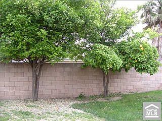 5th image of 5983 Alfredo St