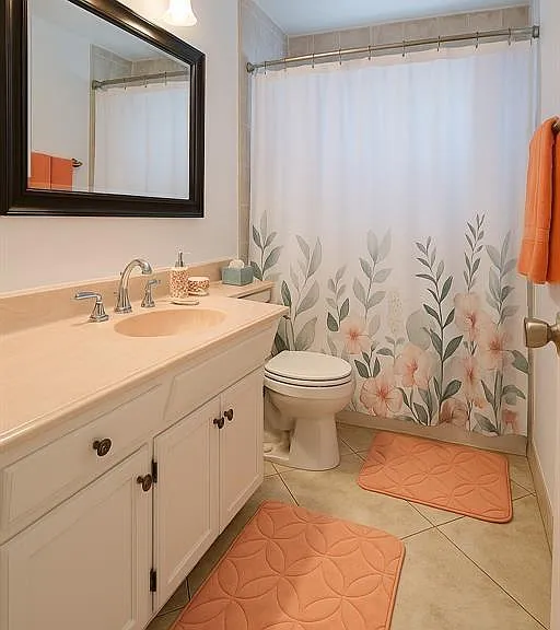 3990 NW 42nd Ave #311 — Photo 14