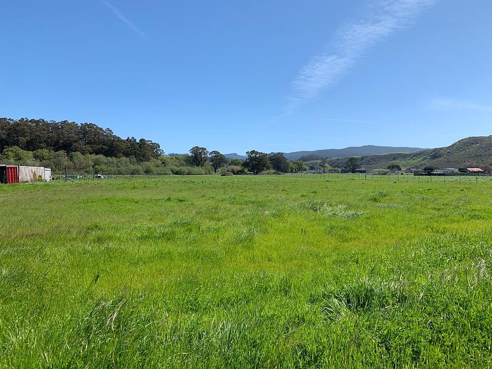 2nd image of 0 Water Ln