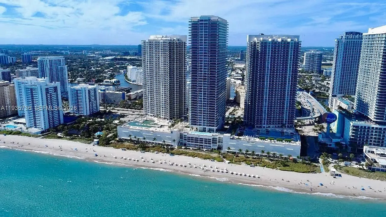 1800 S Ocean Dr APT 908, Hallandale, FL 33009 | Zillow