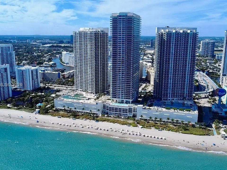 1st image of 1800 S Ocean Dr APT 908