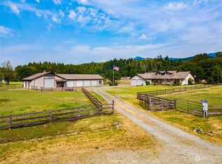 8105 Emmanuel Ln, Concrete, WA 98237