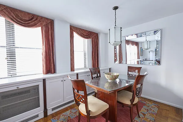 Sold by Brown Harris Stevens | media 3