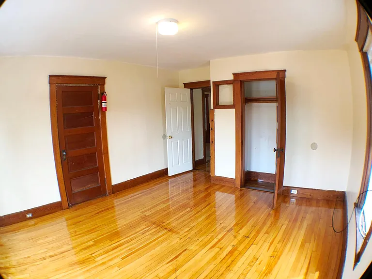 187 High St #2 — Photo 2